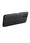 Galaxy A22 4G Kılıf Zore Niss Silikon Kapak