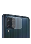 Galaxy A22 4G Zore Nano Kamera Koruyucu