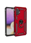 Galaxy A23 Kılıf Zore Vega Kapak