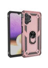 Galaxy A23 Kılıf Zore Vega Kapak