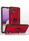 Galaxy A23 Kılıf Zore Vega Kapak