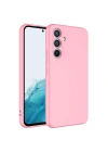 Galaxy A24 Kılıf Zore Mara Lansman Kapak