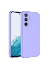 Galaxy A24 Kılıf Zore Mara Lansman Kapak