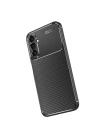 Galaxy A24 Kılıf Zore Negro Silikon Kapak