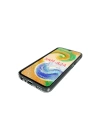 Galaxy A24 Kılıf Zore Süper Silikon Kapak