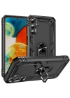 Galaxy A24 Kılıf Zore Vega Kapak