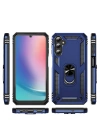 Galaxy A25 Kılıf Zore Vega Kapak
