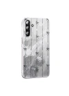 Galaxy A26 Kılıf Desenli Zore Mep Kapak