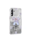 Galaxy A26 Kılıf Desenli Zore Mep Kapak