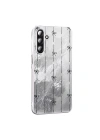 Galaxy A26 Kılıf Desenli Zore Mep Kapak