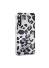 Galaxy A26 Kılıf Desenli Zore Mep Kapak