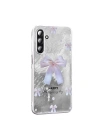 Galaxy A26 Kılıf Desenli Zore Mep Kapak