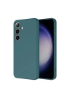 Galaxy A26 Kılıf Zore Mara Lansman Kapak