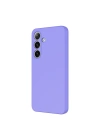 Galaxy A26 Kılıf Zore Mara Lansman Kapak