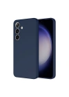Galaxy A26 Kılıf Zore Mara Lansman Kapak
