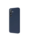 Galaxy A26 Kılıf Zore Mara Lansman Kapak