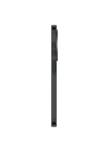 Galaxy A26 Kılıf Zore Negro Silikon Kapak
