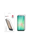Galaxy A26 Zore Seramik Ekran Koruyucu