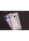 Galaxy A30 Kılıf Zore Mesa Silikon