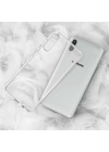 Galaxy A30S Kılıf Zore Coss Kapak