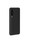 Galaxy A30S Kılıf Zore Premier Silikon Kapak