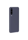 Galaxy A30S Kılıf Zore Premier Silikon Kapak