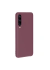 Galaxy A30S Kılıf Zore Premier Silikon Kapak