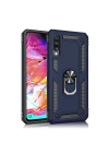 Galaxy A30S Kılıf Zore Vega Kapak