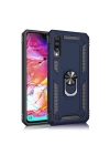 Galaxy A30S Kılıf Zore Vega Kapak