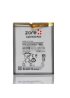 Galaxy A30S Zore Tam Orjinal Batarya