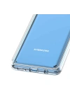 Galaxy A31 Kılıf Zore Coss Kapak