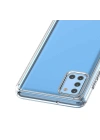 Galaxy A31 Kılıf Zore Coss Kapak