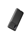 Galaxy A31 Kılıf Zore Negro Silikon Kapak
