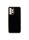 Galaxy A32 4G Kılıf Zore Bark Kapak