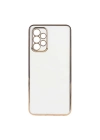 Galaxy A32 4G Kılıf Zore Bark Kapak