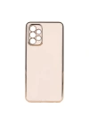 Galaxy A32 4G Kılıf Zore Bark Kapak