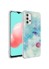 Galaxy A32 4G Kılıf Zore Bella Kapak