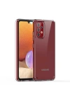 Galaxy A32 4G Kılıf Zore Coss Kapak