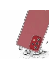Galaxy A32 4G Kılıf Zore Coss Kapak