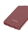 Galaxy A32 4G Kılıf Zore Coss Kapak