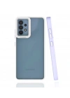 Galaxy A32 4G Kılıf Zore Mima Kapak