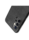 Galaxy A32 4G Kılıf Zore Niss Silikon Kapak