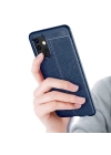Galaxy A32 4G Kılıf Zore Niss Silikon Kapak