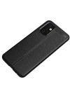 Galaxy A32 4G Kılıf Zore Niss Silikon Kapak