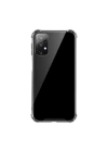 Galaxy A32 4G Kılıf Zore Nitro Anti Shock Silikon