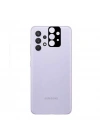 Galaxy A32 4G Zore 3D Kamera Camı