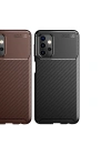 Galaxy A32 5G Kılıf Zore Negro Silikon Kapak
