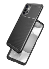 Galaxy A32 5G Kılıf Zore Negro Silikon Kapak