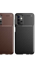 Galaxy A32 5G Kılıf Zore Negro Silikon Kapak