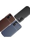 Galaxy A32 5G Kılıf Zore Negro Silikon Kapak